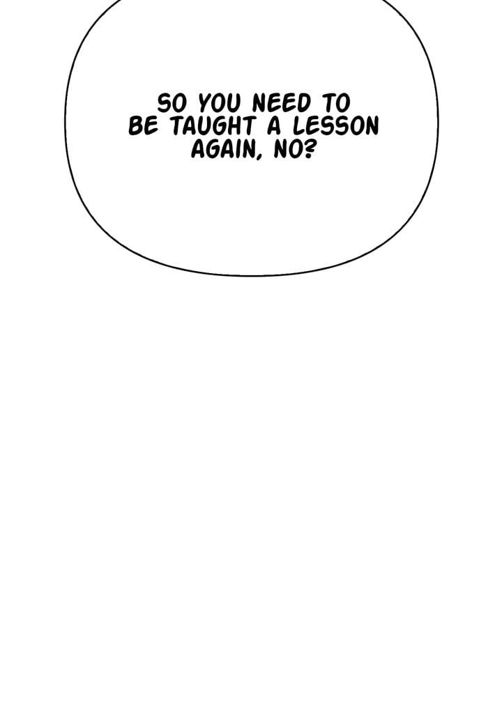 Superhuman Battlefield, Chapter 27 image 44